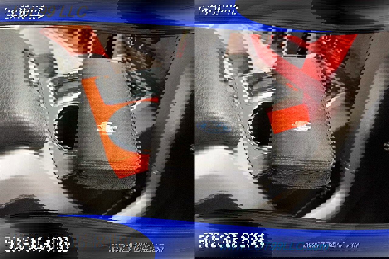 Used 2010 Ford F150 Raptor image 34