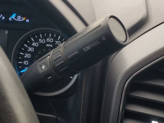 Used 2018 Ford F250 XLT w/ XLT Value Package AWD/4WD image 26