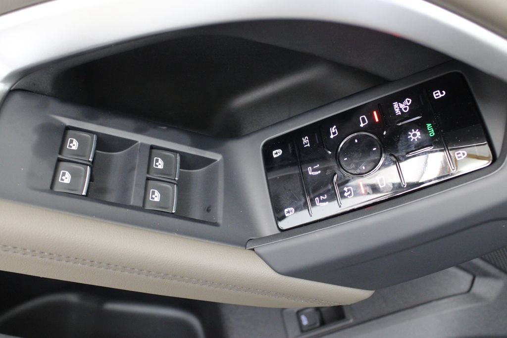 New 2026 Audi Q5 Premium Plus AWD/4WD image 18