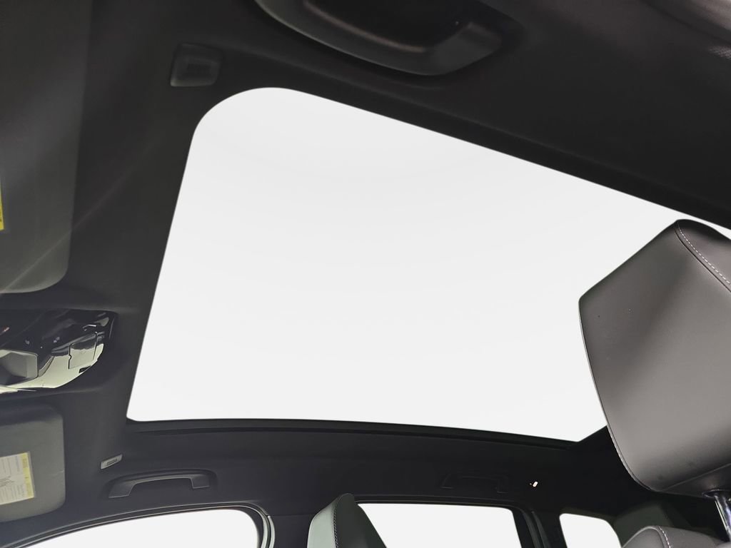 Used 2025 BMW X3 xDrive30i w/ Convenience Package AWD/4WD image 32