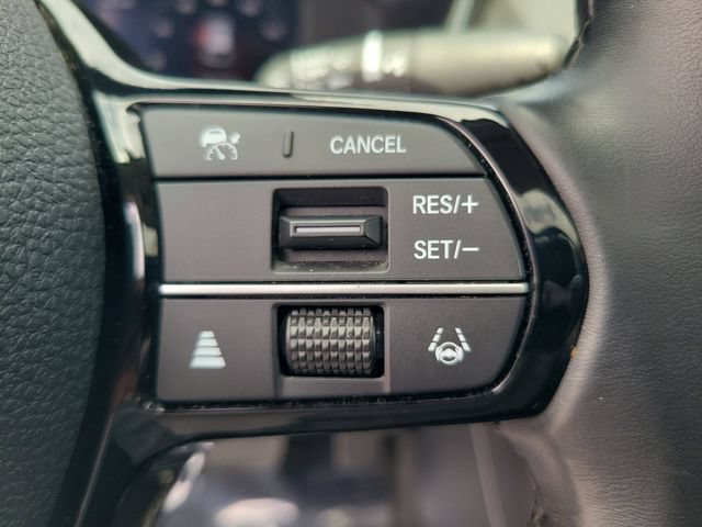 Used 2024 Acura Integra FWD image 24