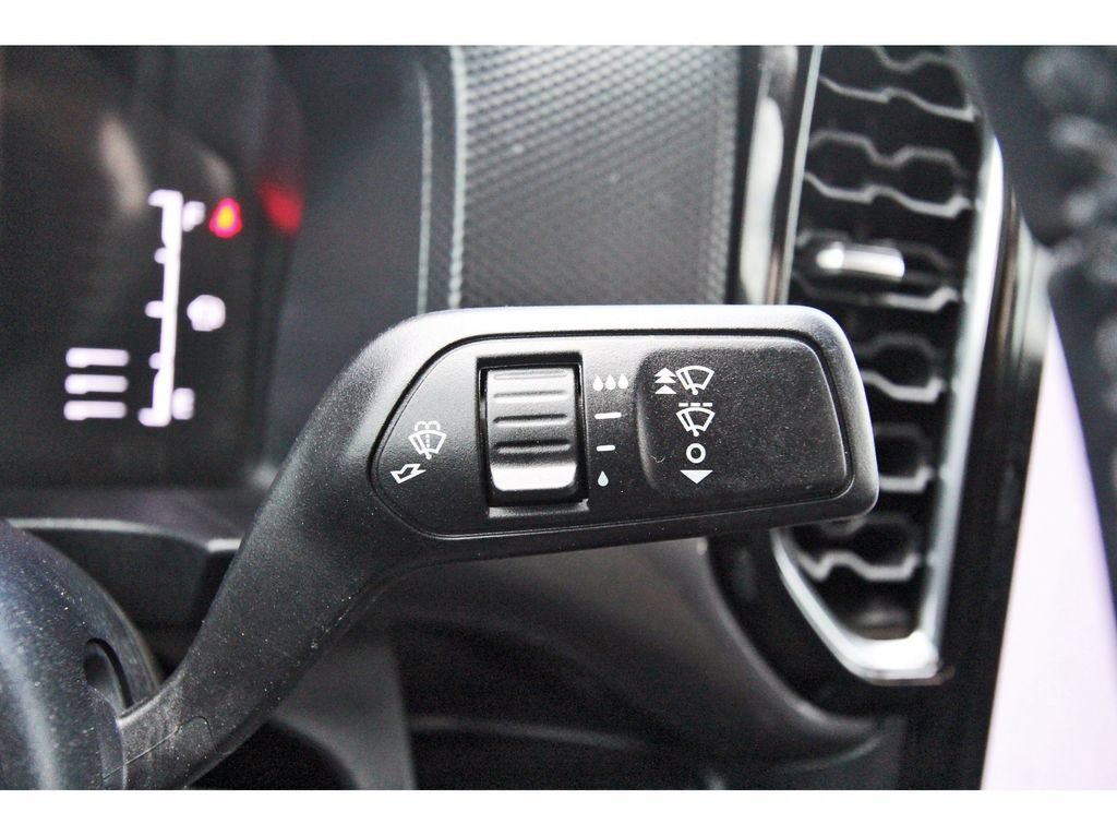 Used 2025 Ford Ranger XLT w/ Equipment Group 301A High AWD/4WD image 22