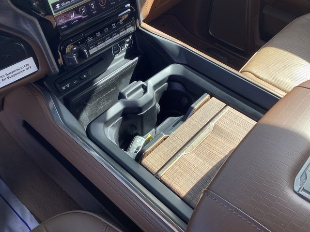 Used 2019 RAM 3500 Limited image 18