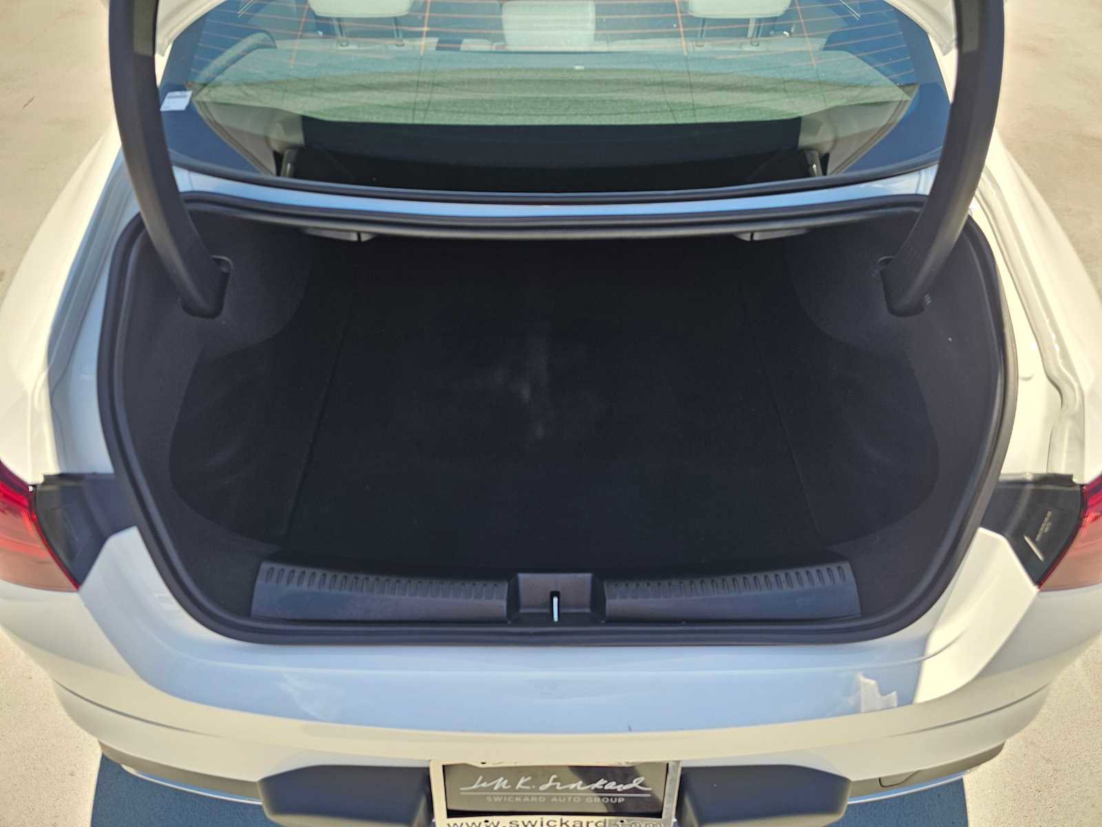 Used 2026 Mercedes-Benz CLA 250 image 14