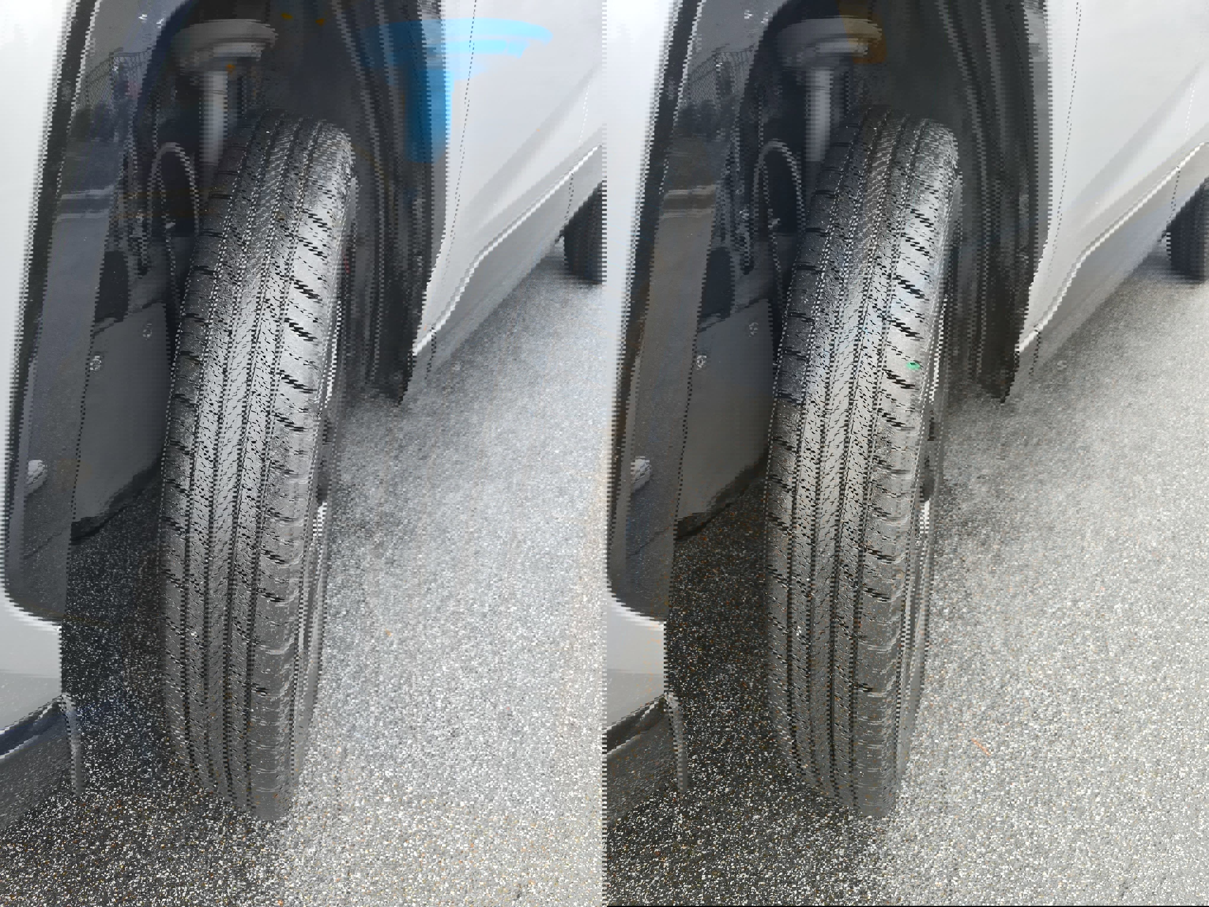 Used 2019 Toyota RAV4 XSE w/ XSE Weather Package image 33