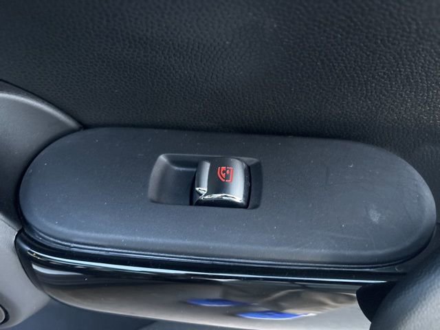 Used 2023 MINI Cooper S w/ Signature Upholstery Package image 37