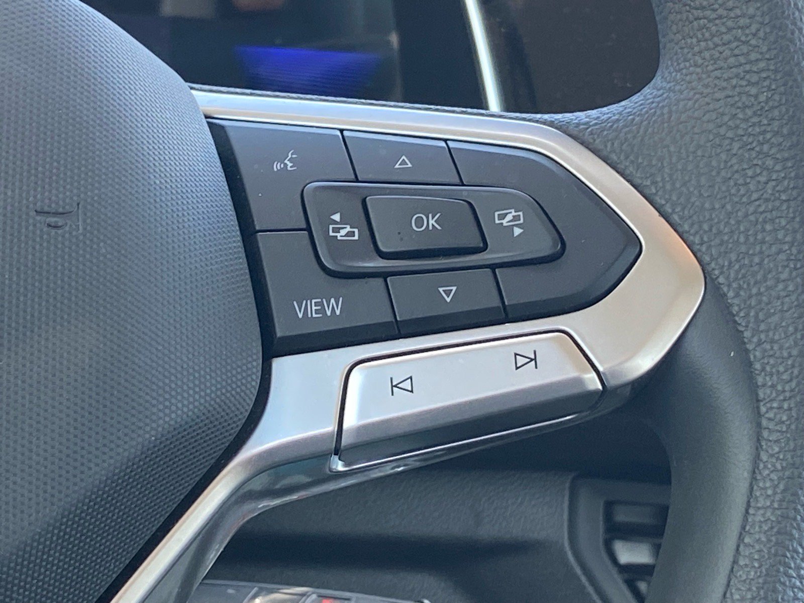 Certified 2023 Volkswagen Jetta S FWD image 7