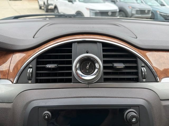 Used 2012 Buick Enclave FWD image 29