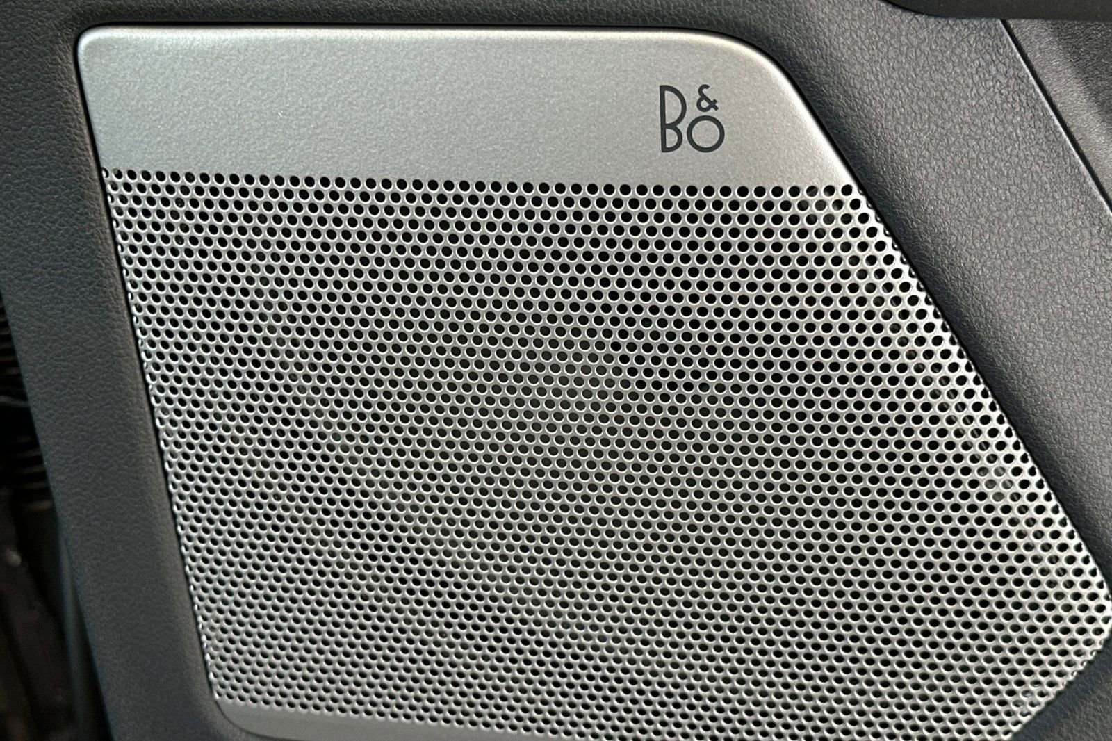 New 2026 Ford F250 Lariat w/ Black Appearance Package image 20