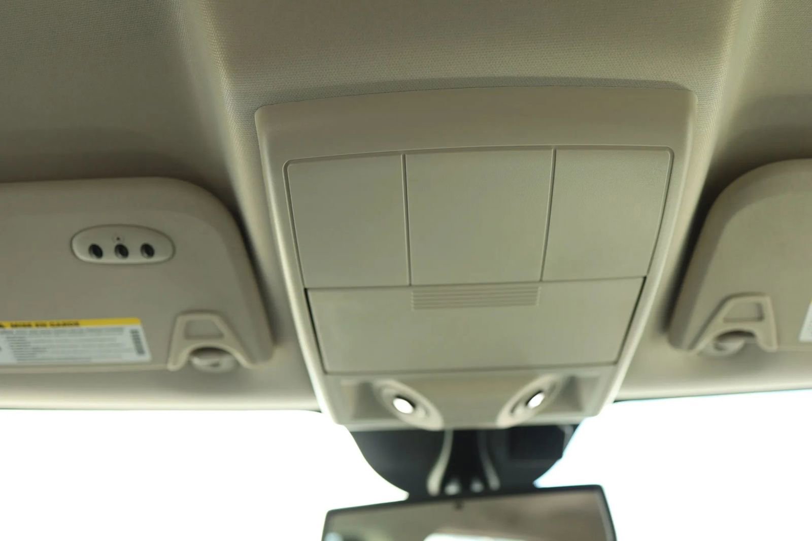 Used 2018 Dodge Journey GT w/ Driver Convenience Group image 31