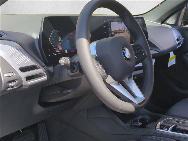 Certified 2026 BMW 228i FWD image 9