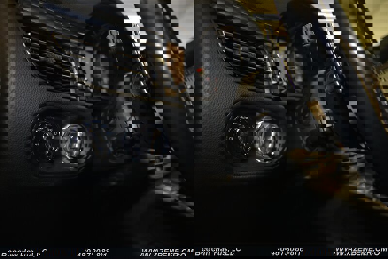 Used 2020 Porsche Macan S image 27