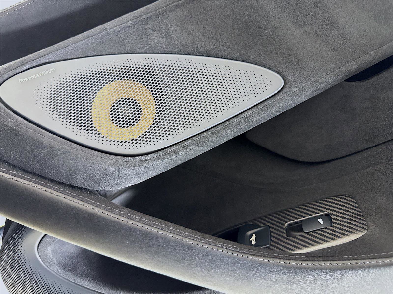 Used 2019 McLaren 600LT image 32