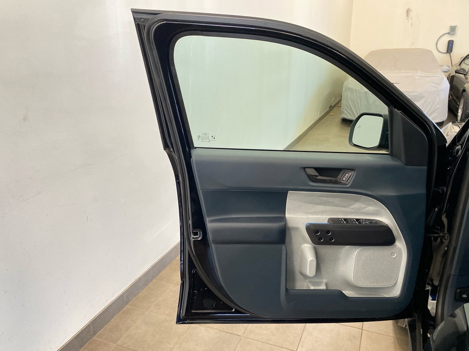 New 2026 Ford Maverick XLT w/ 4K Tow Package image 21