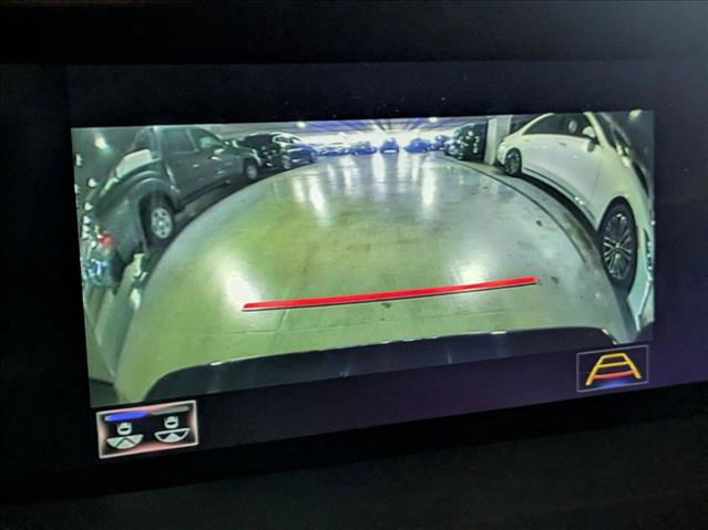 Used 2019 Lexus LS 500 w/ Interior Upgrade Package image 14