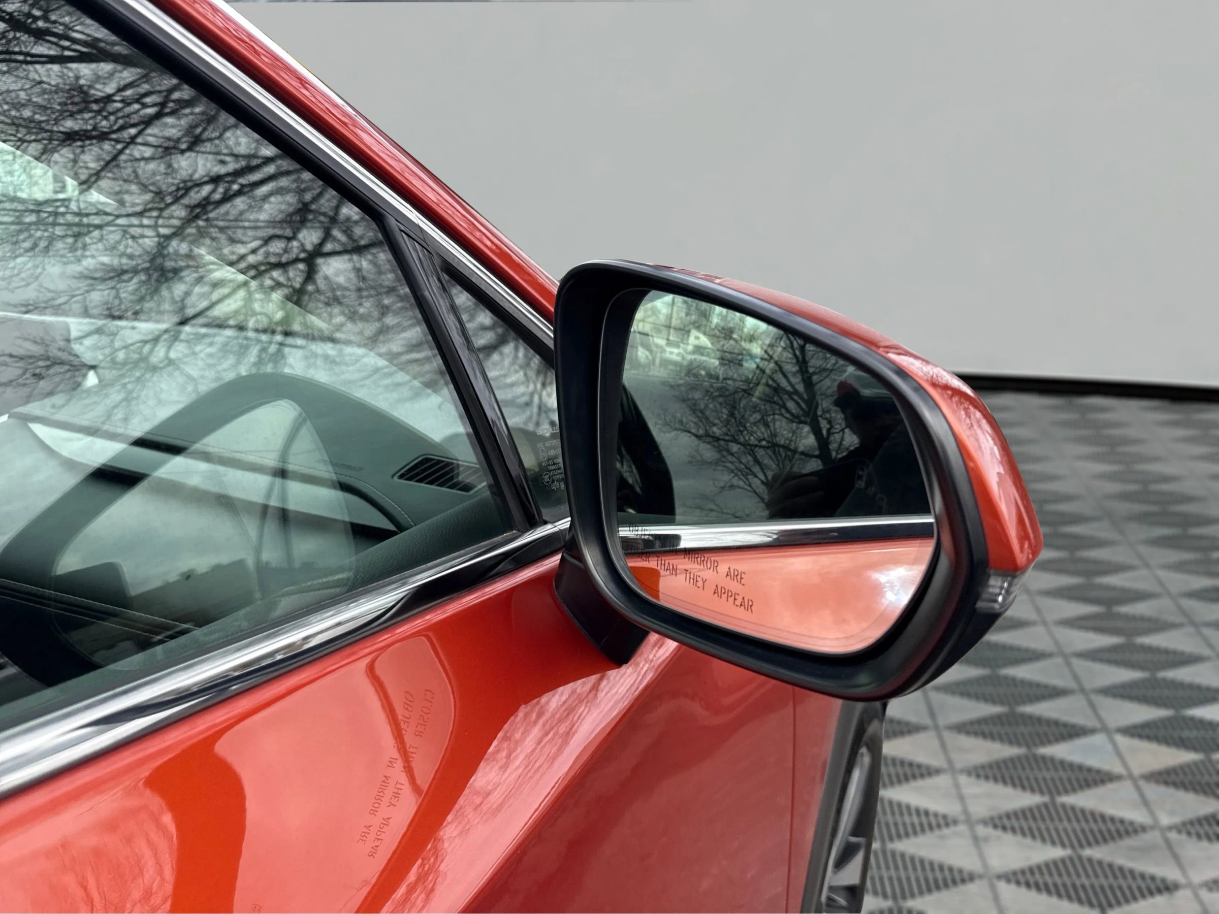 Used 2020 Lexus NX 300 AWD w/ Premium Package image 30