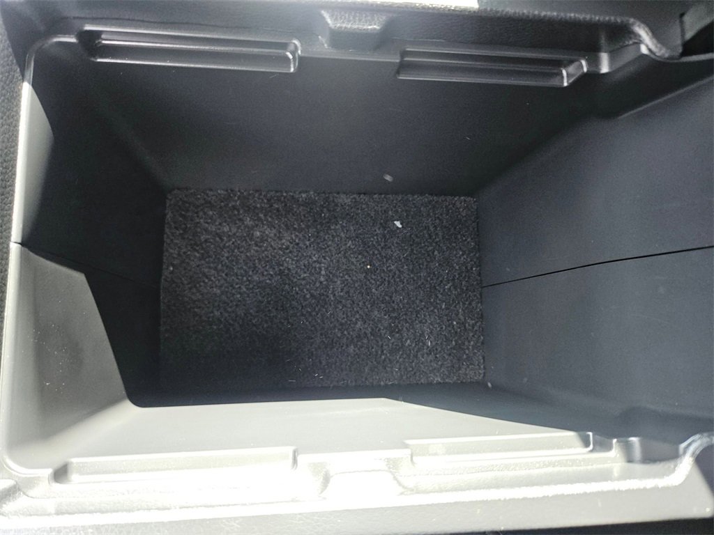 Used 2025 Honda CR-V EX-L image 29