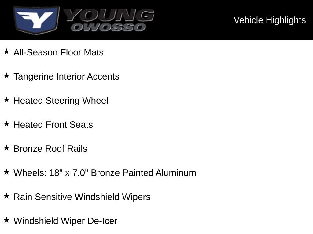 Used 2016 Jeep Renegade 75th Anniversary FWD image 7