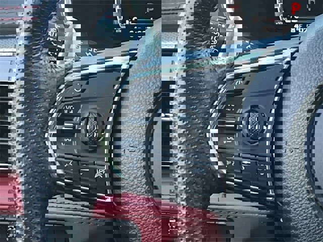 Certified 2024 Acura MDX A-Spec image 14