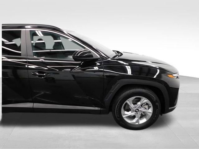 Used 2024 Hyundai Tucson SEL image 19