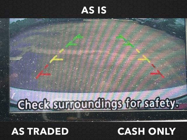 Used 2017 Nissan Altima 2.5 SR image 27