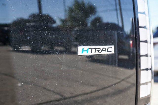 New 2026 Hyundai Ioniq 9 SE image 7