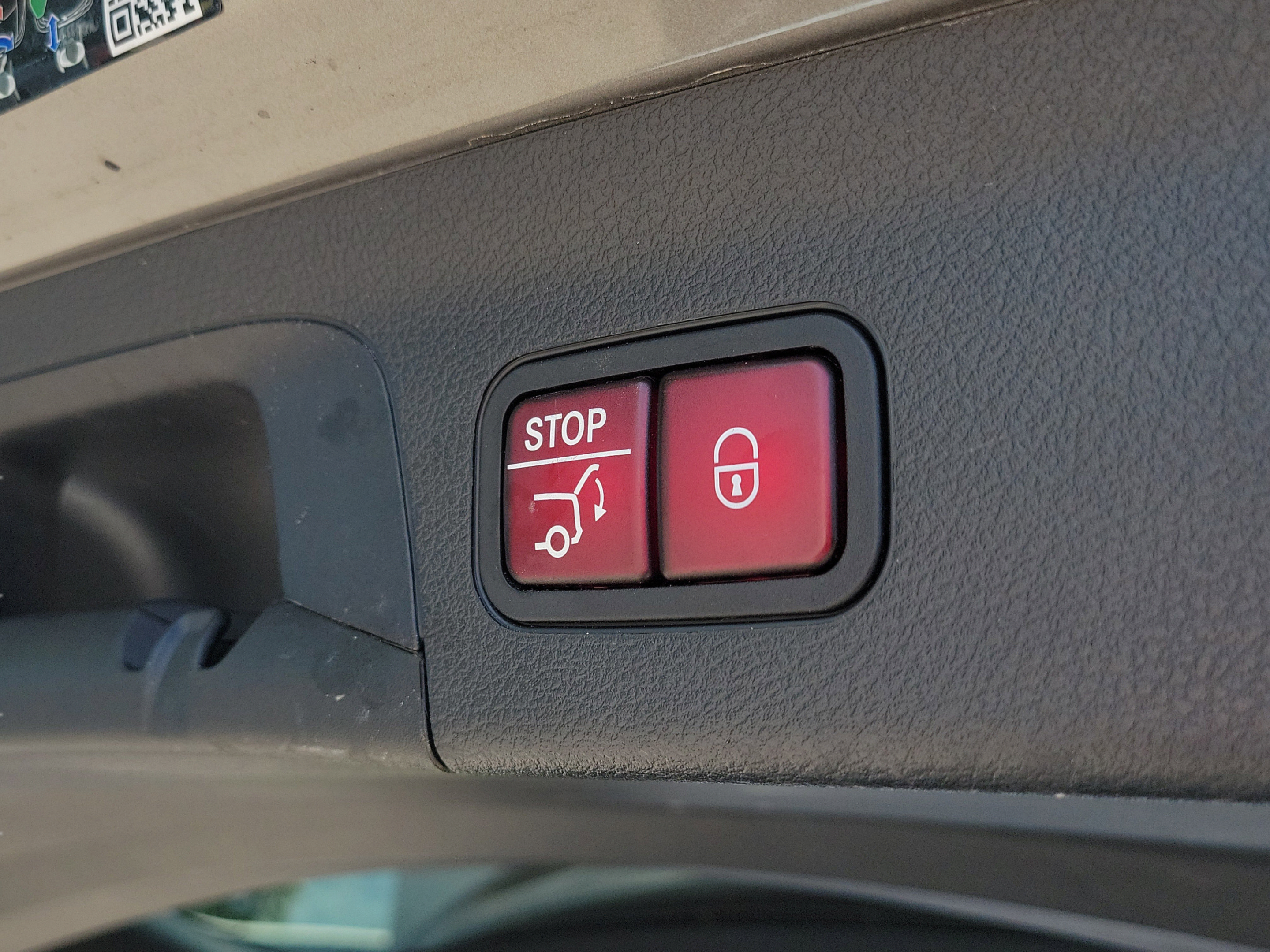 Used 2023 Mercedes-Benz GLS 450 4MATIC image 6