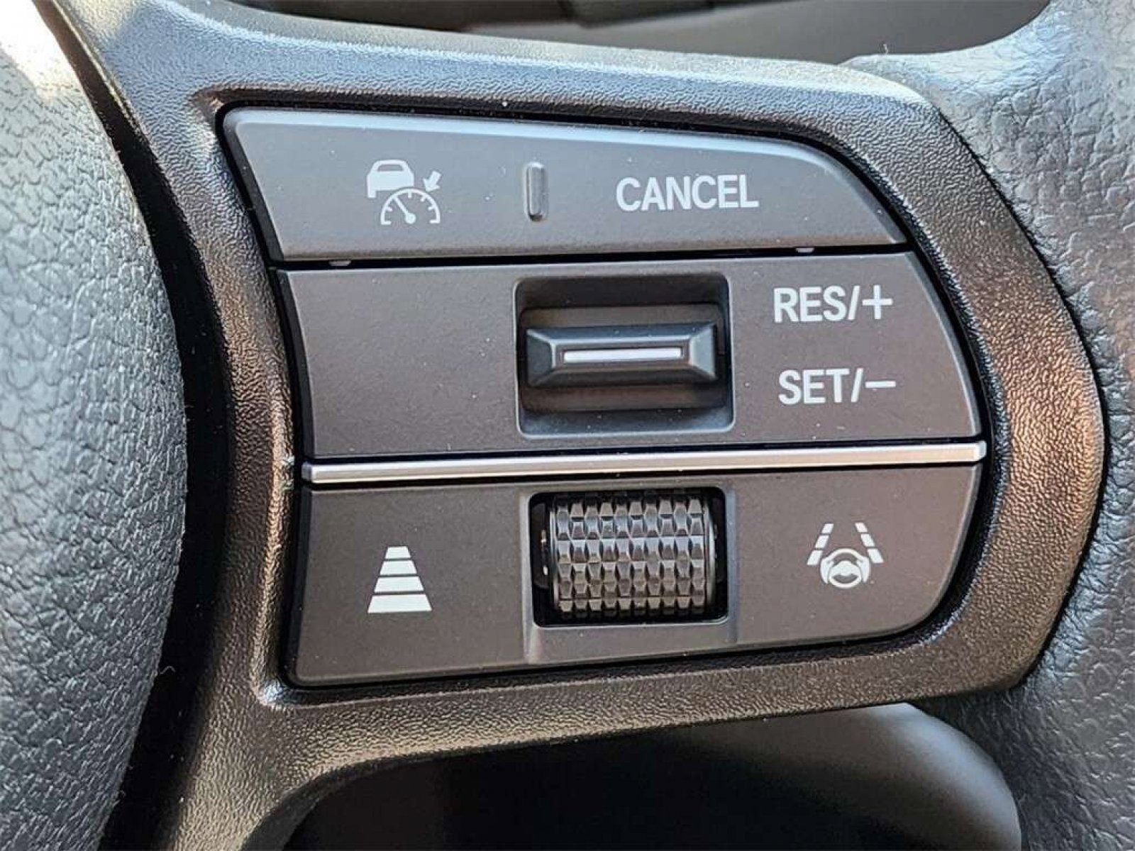 Certified 2023 Honda Accord LX image 28