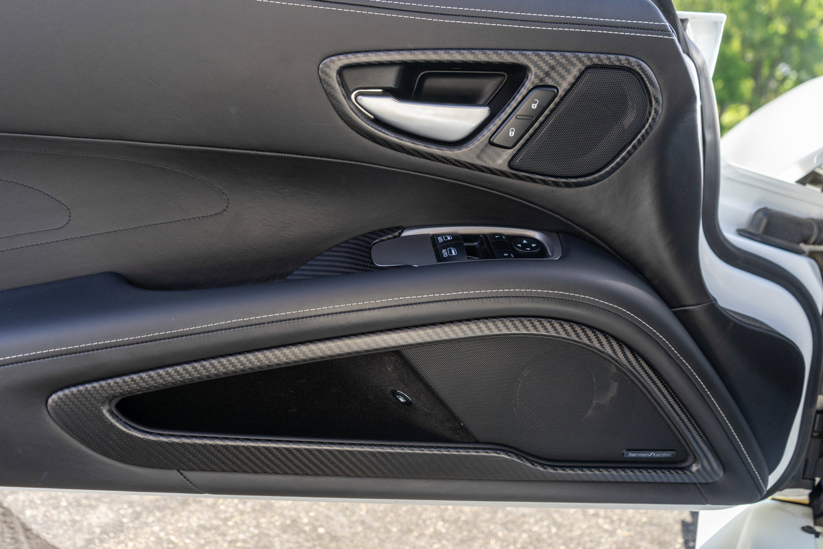 Used 2014 SRT Viper GTS RWD image 12
