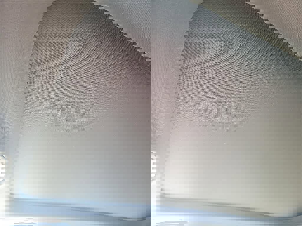 New 2026 Jeep Cherokee Overland image 10