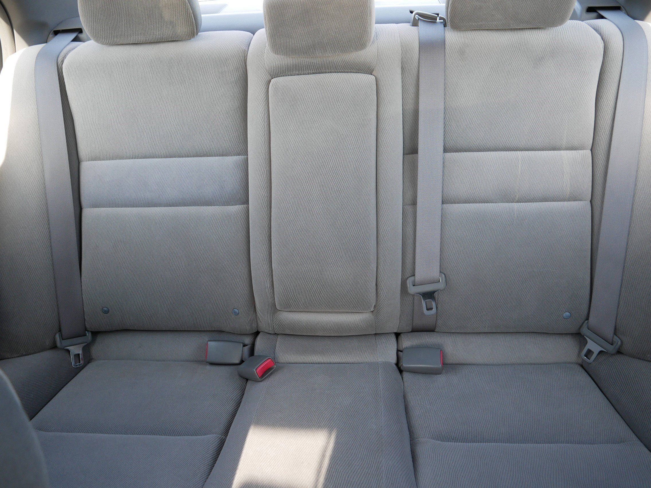 Used 2007 Honda Civic EX image 13