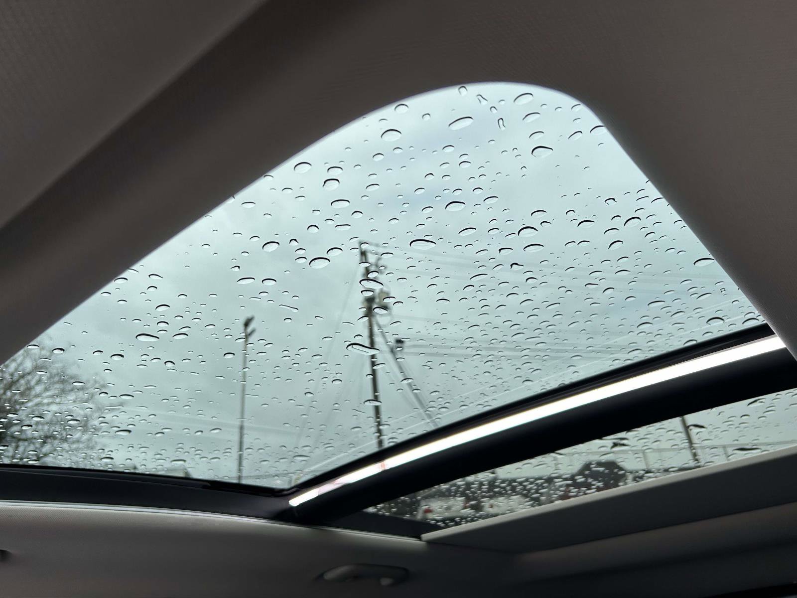 Used 2021 Kia Sorento SX image 11