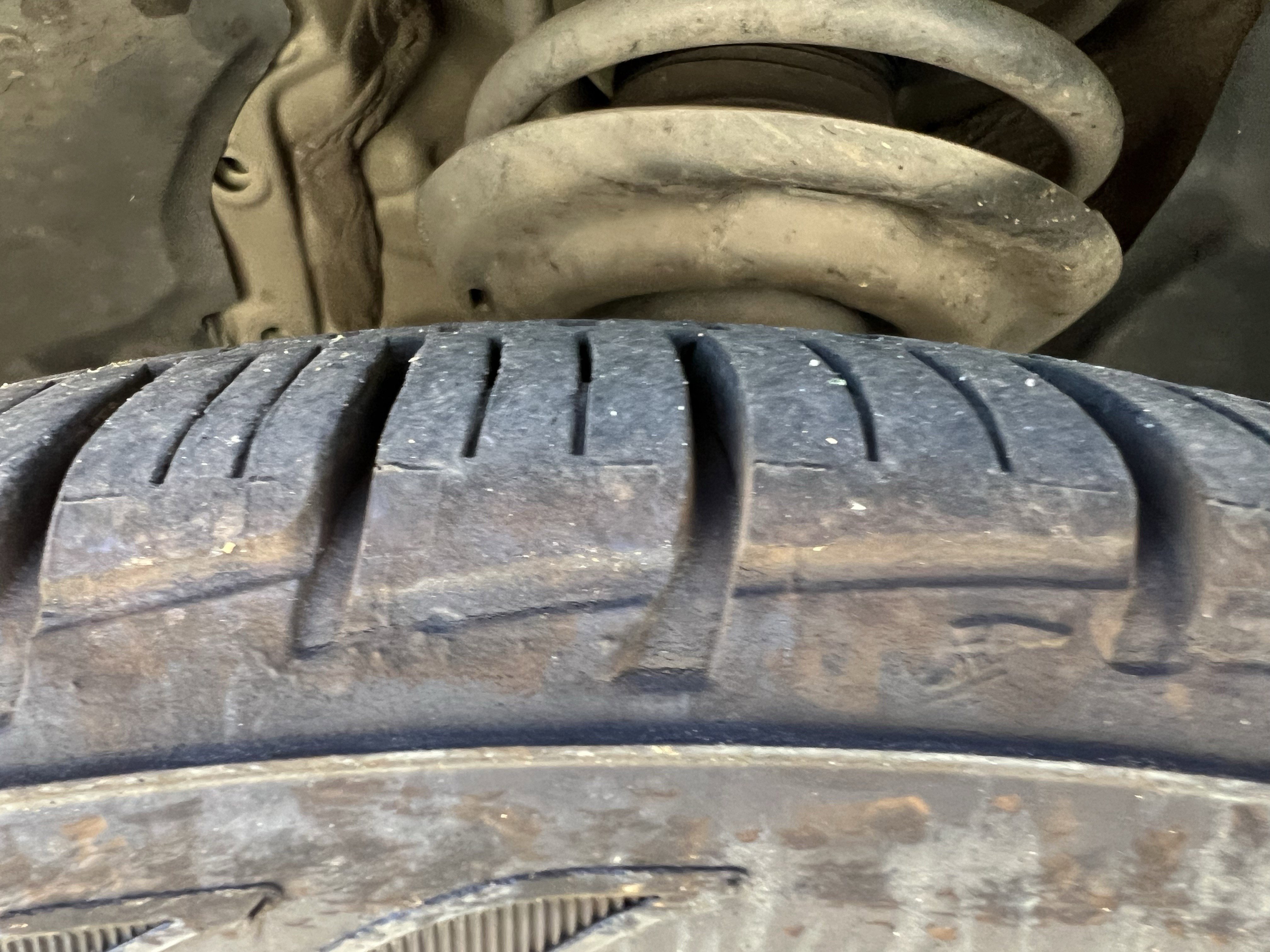 Used 2020 Toyota Camry XSE image 12