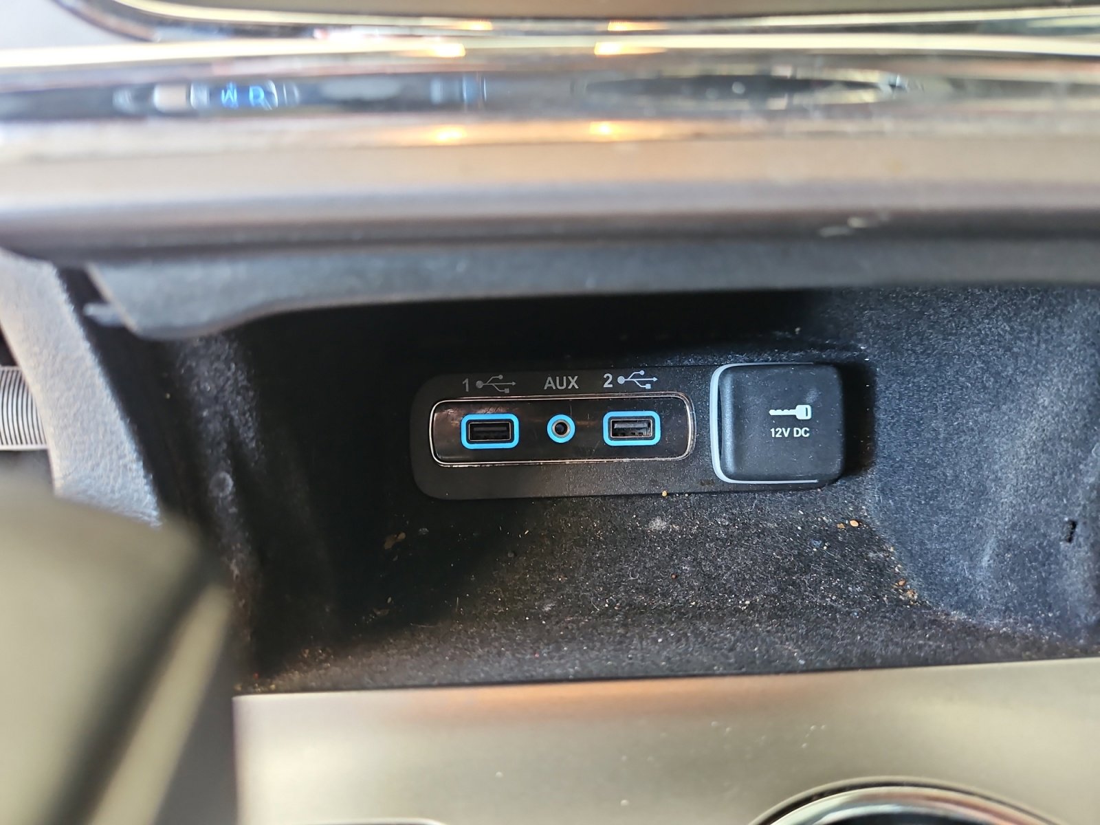 Used 2019 Jeep Grand Cherokee Laredo image 31