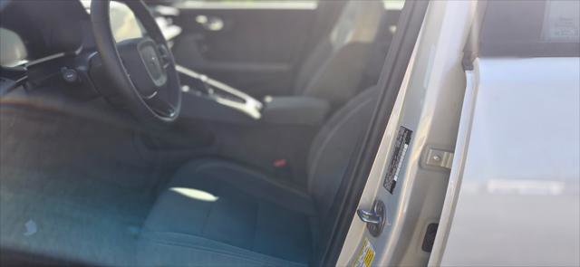 Used 2023 Polestar Polestar 2 LONG RANGE w/ Pilot Pack image 12