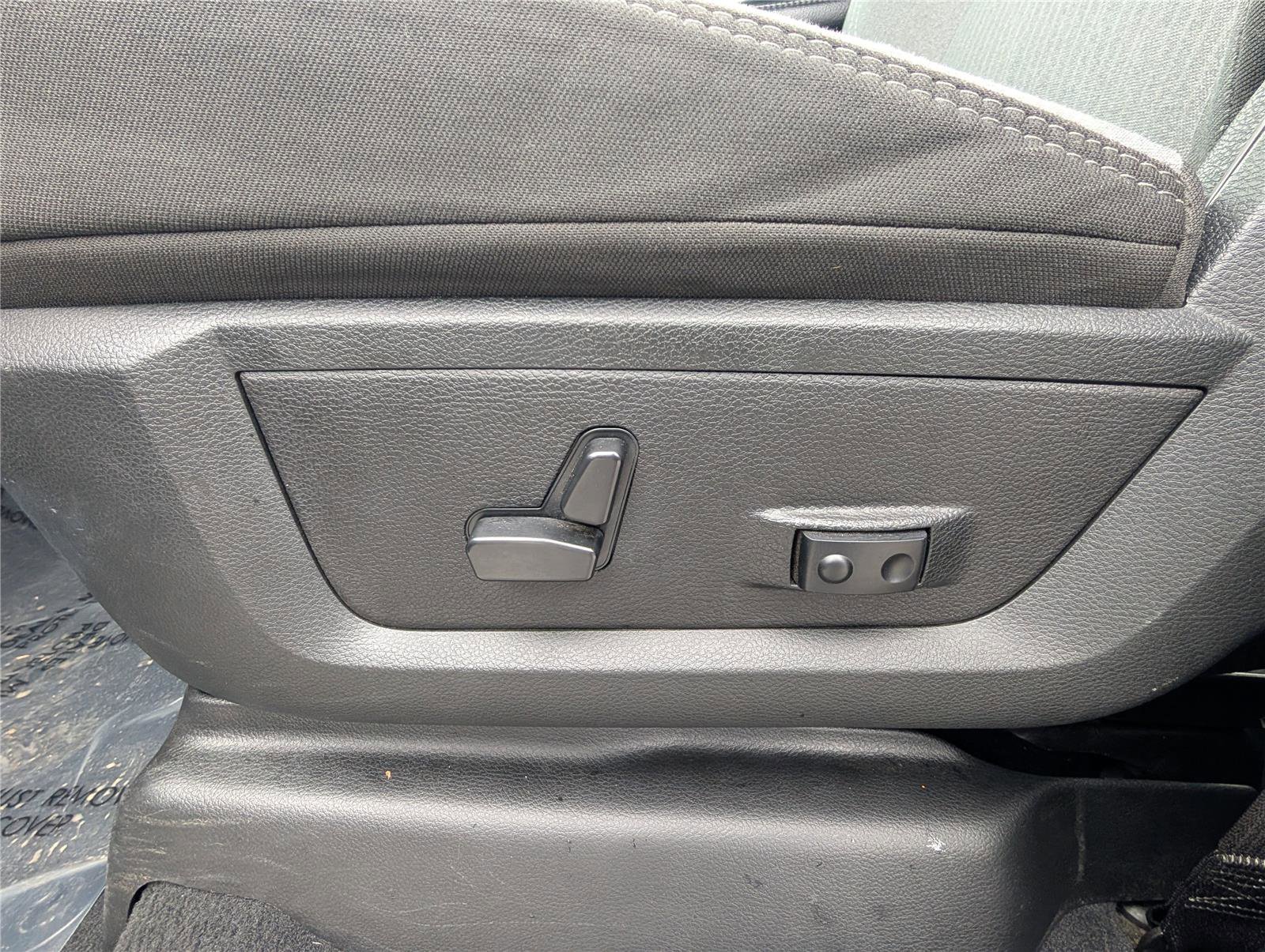 Used 2024 RAM 3500 Big Horn image 21