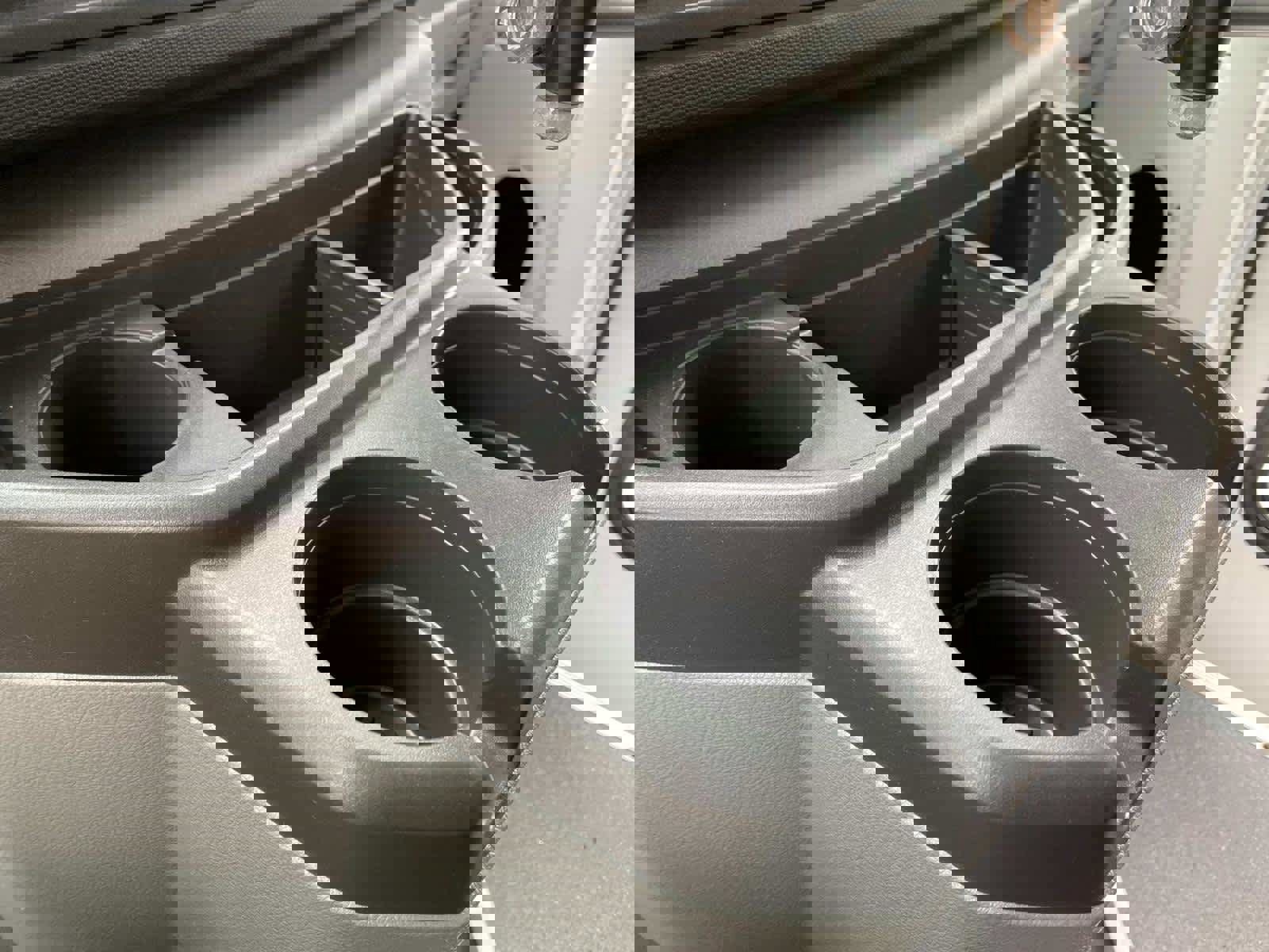 Used 2011 Ford E-350 and Econoline 350 Extended Super Duty w/ PWR Group image 23