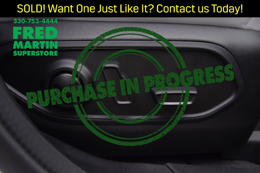 New 2026 Jeep Cherokee Limited AWD/4WD image 17