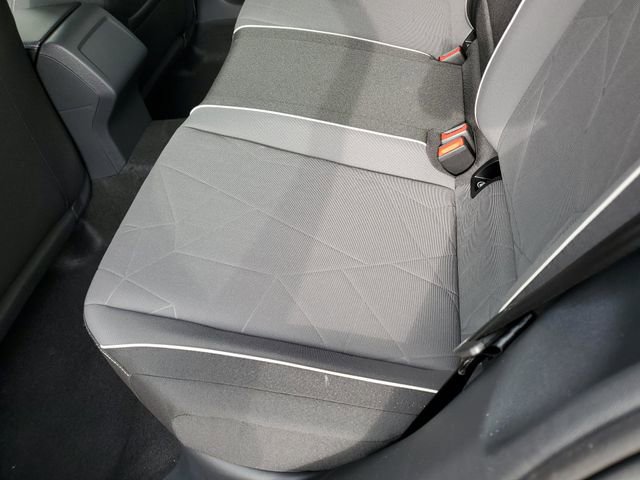 New 2026 Volkswagen Jetta Sport image 14