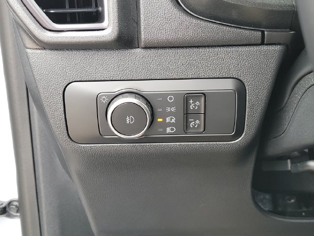 New 2026 Ford Bronco Sport Outer Banks w/ Outer Banks Tech Package+ AWD/4WD image 20
