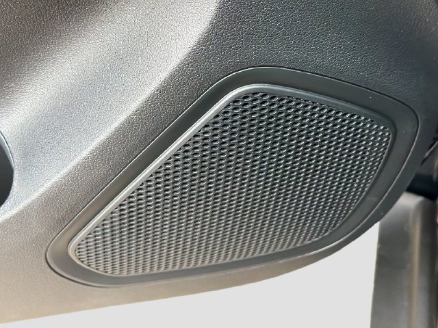 New 2026 Hyundai Venue SEL FWD image 18