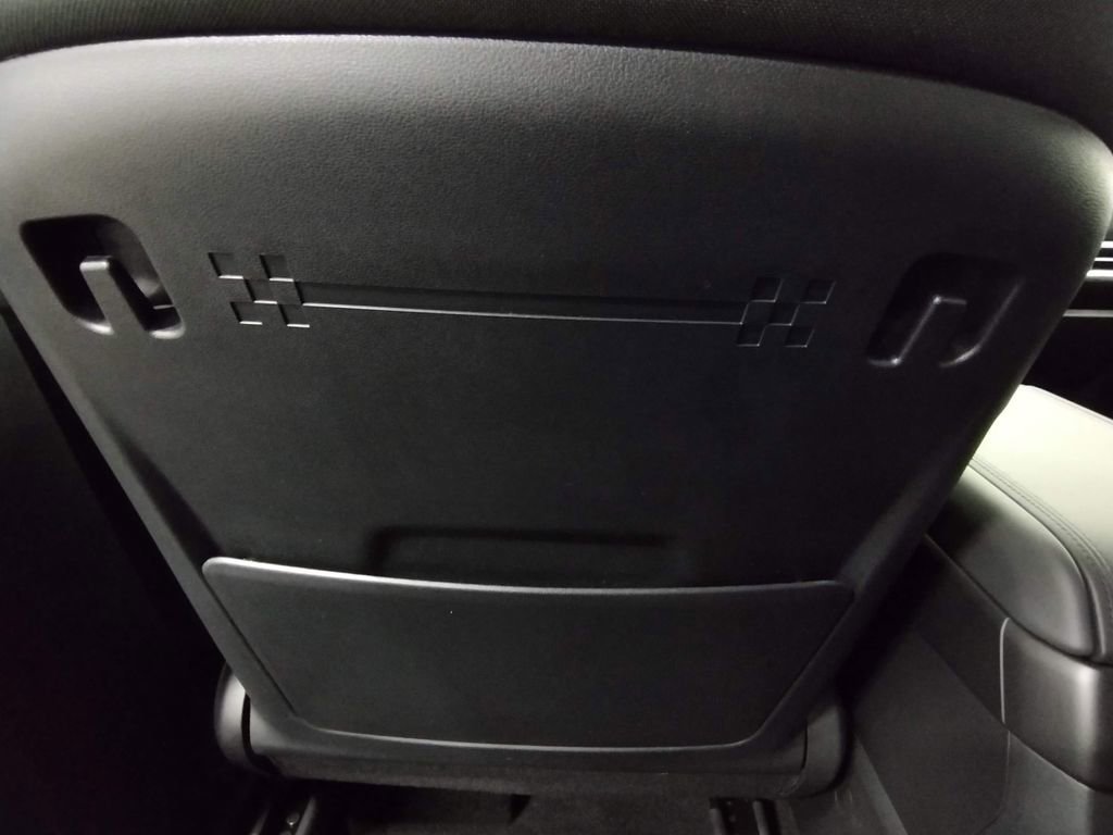 New 2026 Hyundai Santa Fe SE image 34