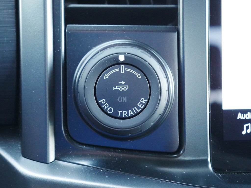 Used 2024 Ford F150 XLT w/ Equipment Group 302A MID AWD/4WD image 39