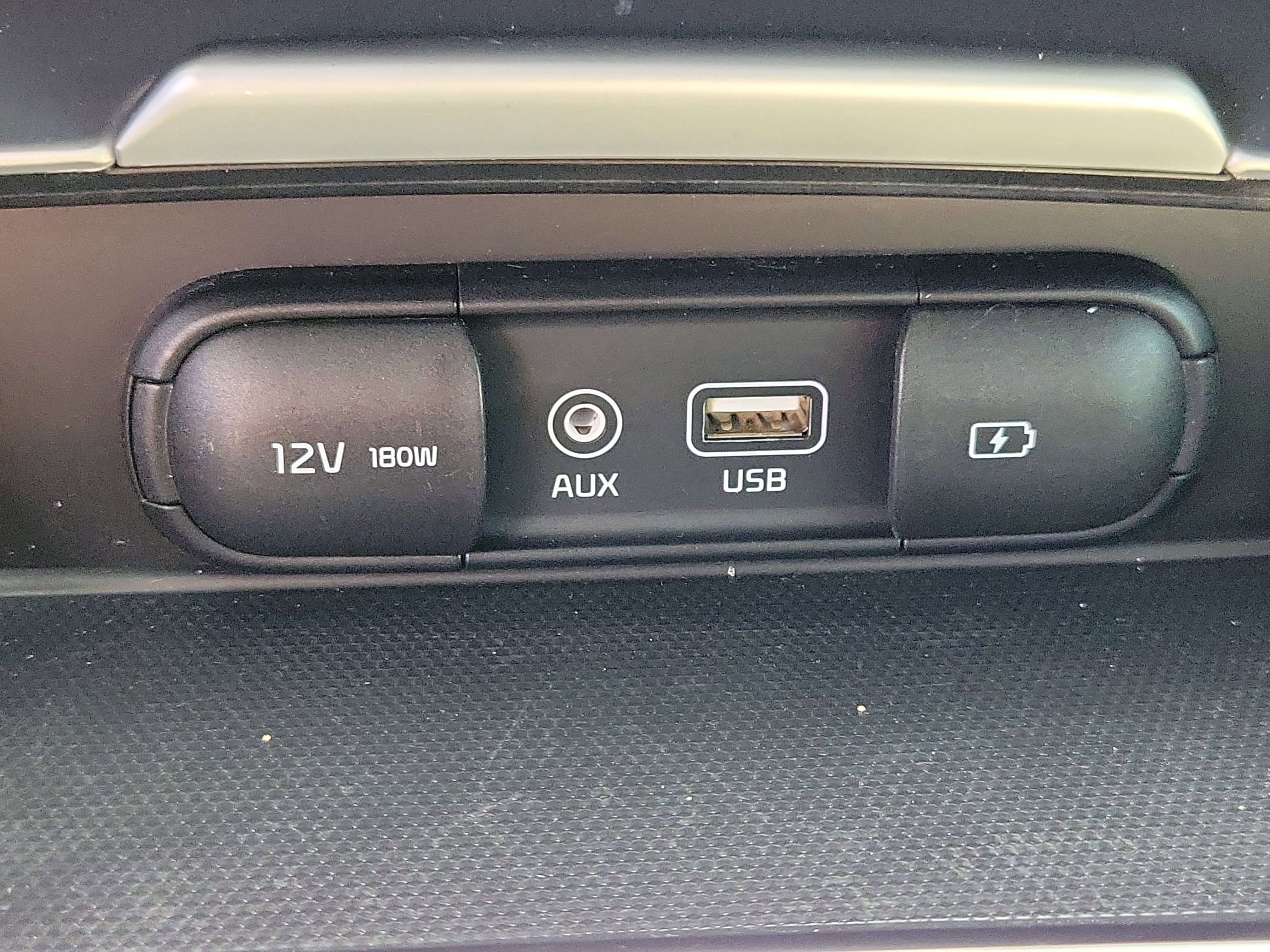 Used 2018 Kia Stinger GT2 image 30