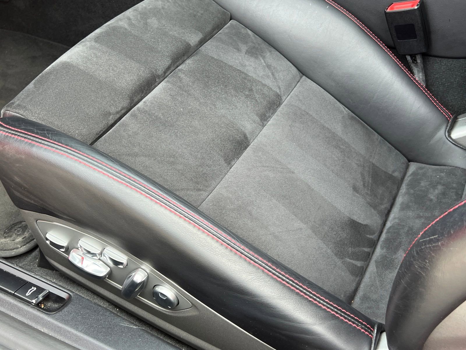 Certified 2019 Porsche 911 GT3 image 35