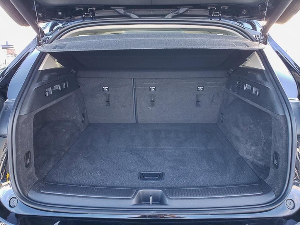 Used 2023 Buick Envision Avenir image 27