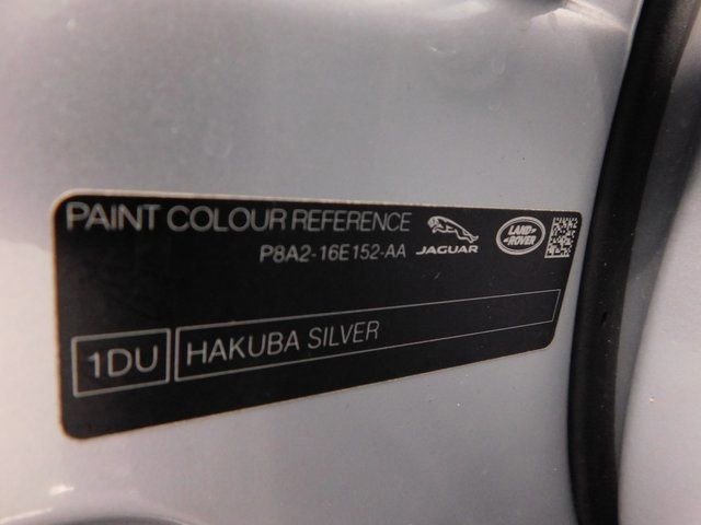 Used 2024 Land Rover Range Rover Velar S image 65