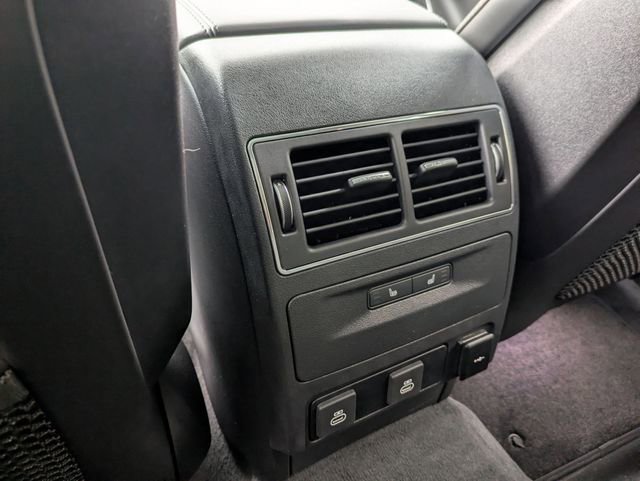 New 2026 Jaguar F-PACE SVR image 13