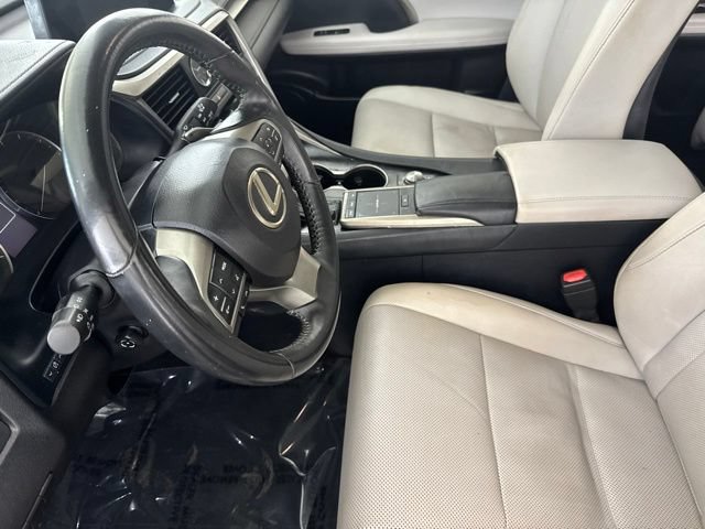 Used 2020 Lexus RX 350 FWD image 20