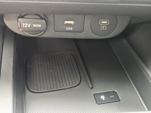 New 2026 Hyundai Elantra SEL Sport image 22